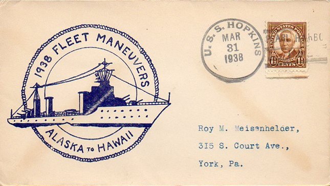 File:JonBurdett hopkins dd249 19380331.jpg