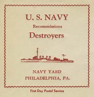 File:JonBurdett howard dd179 19401115 cach.jpg