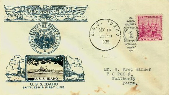 File:JonBurdett idaho bb42 19380910.jpg