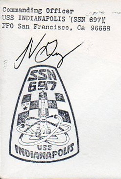 File:JonBurdett indianapolis ssn697 19840721 cach.jpg