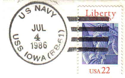 File:JonBurdett iowa bb61 19860704 pm.jpg