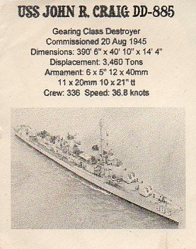 File:JonBurdett johnrcraig dd885 19460919 cach.jpg