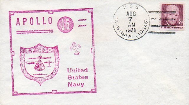 File:JonBurdett kawishiwi ao146 19710807.jpg