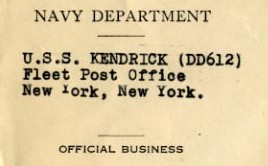 File:JonBurdett kendrick dd612 19450624 cc.jpg