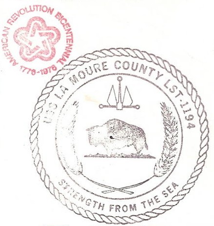 File:JonBurdett lamourecounty lst1194 19760706 cach.jpg