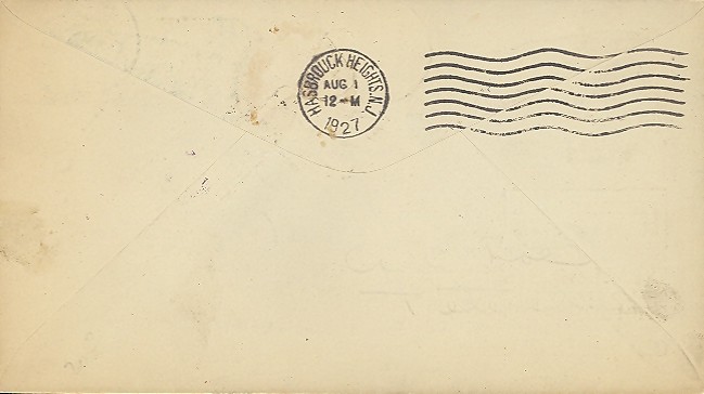 File:JonBurdett leviathan tt1326 19270731 back.jpg