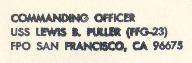 File:JonBurdett lewisbpuller ffg23 19820511 cc.jpg
