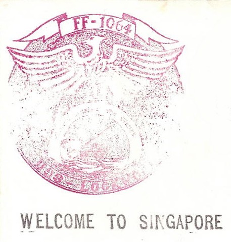 File:JonBurdett lockwood ff1064 19780101 cach.jpg