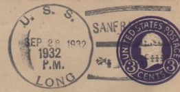 File:JonBurdett long dd209 19320928 pm.jpg