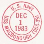File:JonBurdett macdonough ddg39 19831201 pm9.jpg