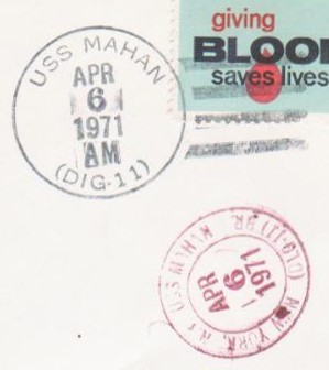 File:JonBurdett mahan dlg11 19710406 pm2.jpg
