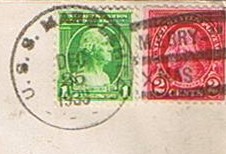 File:JonBurdett marblehead cl12 19331225 pm.jpg