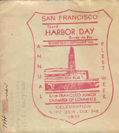 File:JonBurdett maryland bb46 19320928 cach.jpg