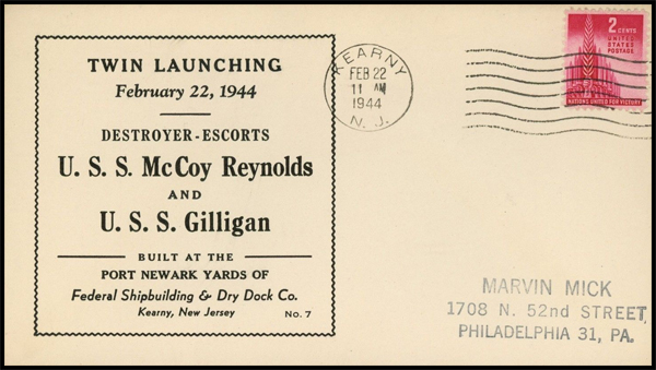 File:JonBurdett mccoyreynolds de440 19440222-1.jpg
