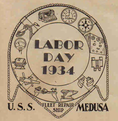 File:JonBurdett medusa ar1 19340903 cach.jpg
