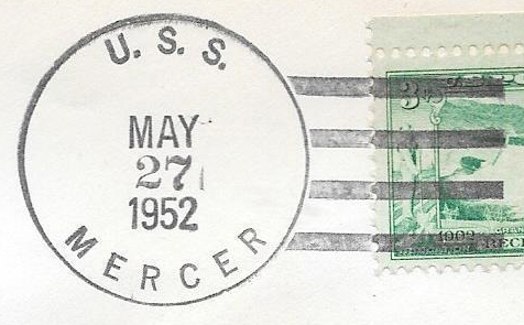 File:JonBurdett mercer apb39 19520527 pm.jpg