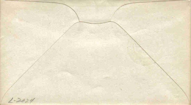 File:JonBurdett midway cvb41 19451205 back.jpg