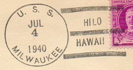 File:JonBurdett milwaukee cl5 19400704 pm.jpg