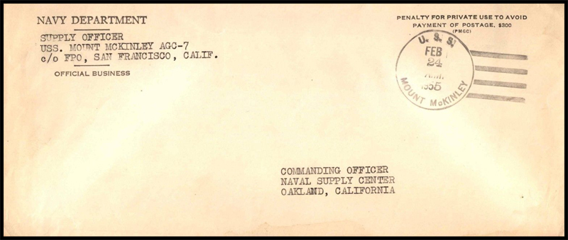 File:JonBurdett mountmckinley agc7 19550224.jpg