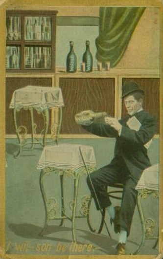 File:JonBurdett nebraska bb14 19090809 back.jpg