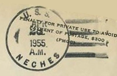 File:JonBurdett neches ao47 19550428r pm.jpg