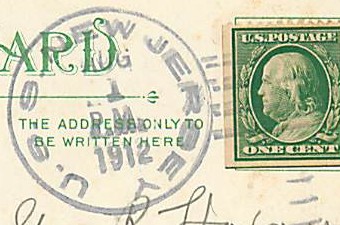 File:JonBurdett newjersey bb16 19120801 pm.jpg