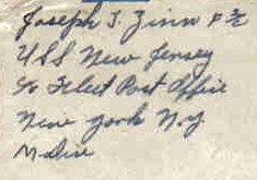 File:JonBurdett newjersey bb62 19431026 cc.jpg