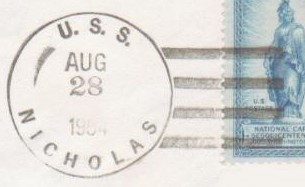 File:JonBurdett nicholas dde449 19540828 pm.jpg