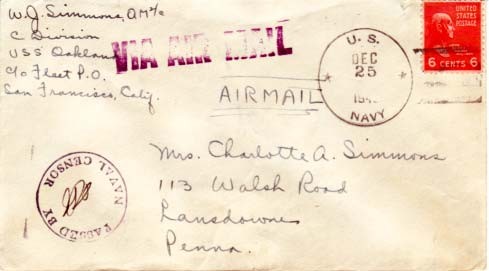 File:JonBurdett oakland cl95 19431225.jpg