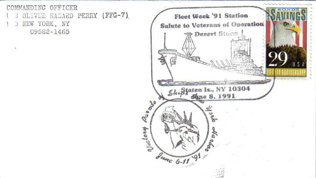 File:JonBurdett oliverhazardperry ffg7 19910608.jpg