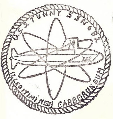 File:JonBurdett orion as18 19770407 cach.jpg