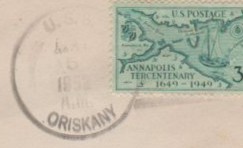 File:JonBurdett oriskany cva34 19530505 pm.jpg