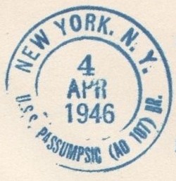 File:JonBurdett passumpsic ao107 19460404 pm9.jpg
