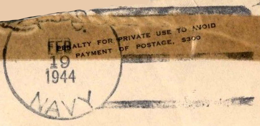 File:JonBurdett pauljones dd230 19440219 pm.jpg