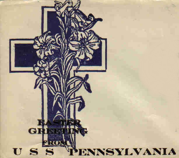 File:JonBurdett pennsylvania bb38 19340401 cach.jpg