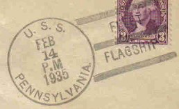 File:JonBurdett pennsylvania bb38 19350214 pm.jpg