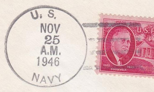 File:JonBurdett quick dms32 19461125 pm.jpg