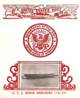 File:JonBurdett reinamercedes ix25 19530618 cach.jpg