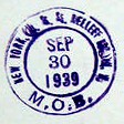 File:JonBurdett relief 19390930 pm9e.jpg