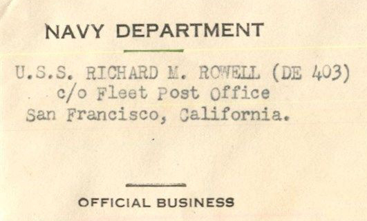 File:JonBurdett richardmrowell de403 19450619 cc.jpg
