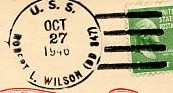 File:JonBurdett robertlwilson dd847 19461027 pm.jpg