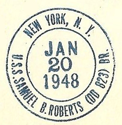 File:JonBurdett samuelbroberts dd823 19480120 pm9.jpg