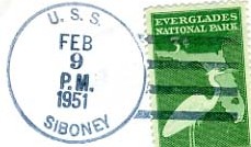 File:JonBurdett siboney cve112 19510209 pm.jpg