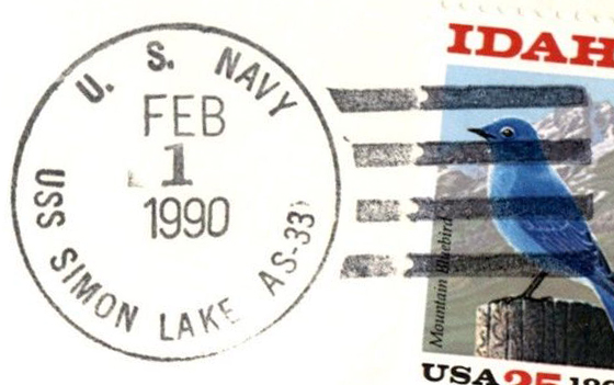 File:JonBurdett simonlake as33 19900201 pm.jpg