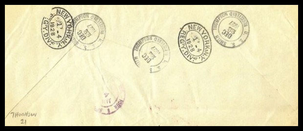 File:JonBurdett smiththompson dd212 19271222 back.jpg