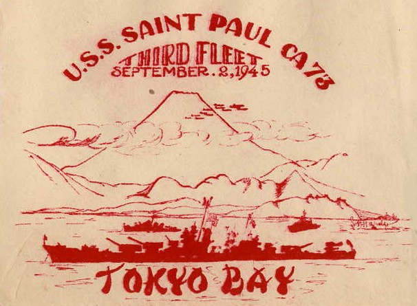 File:JonBurdett stpaul ca73 19450902-1 cach.jpg