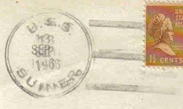 File:JonBurdett sumner ags5 19410913 pm.jpg