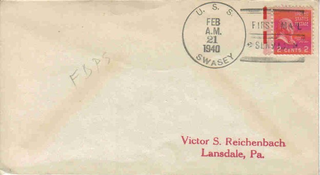 File:JonBurdett swasey dd273 19400221.jpg
