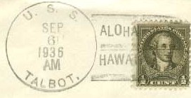 File:JonBurdett talbot dd114 19360906 pm.jpg
