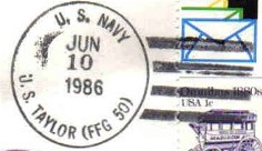 File:JonBurdett taylor ffg50 19860610 pm.jpg